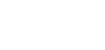 Hotel Mirific